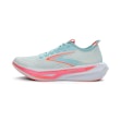 Brooks Hyperion 3 Dam Mehrfarbig