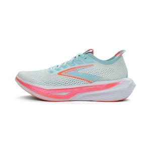 Brooks Hyperion 3 Dame Brooks Hyperion 3 Dame