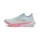 Brooks Hyperion 3 Dame Mehrfarbig