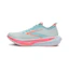 Brooks Hyperion 3 Dam Multi