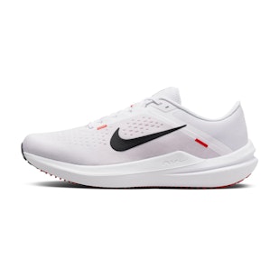 Main image showing a product in the gallery