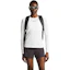 Craft ADV Essence Shirt 2 Femme Blanc