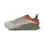 Altra Olympus 6 Men Multi