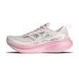 adidas Supernova Glide Damen Rosa