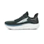 Altra Torin 7 Damen Schwarz