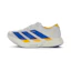 adidas Adizero Adios Pro 4 Homme Blanc