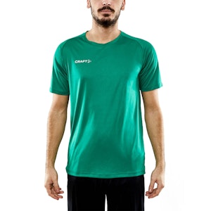 Craft Evolve T-shirt Homme Craft Evolve T-shirt Homme