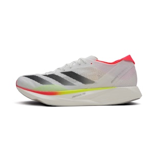 Main image showing a product in the gallery