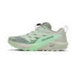 Salomon Sense Ride 5 Damen Green