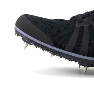 Main image showing a product in the gallery