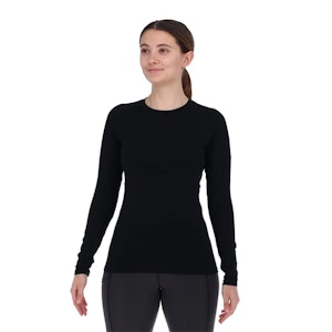INOV8 Merino Shirt Women INOV8 Merino Shirt Women