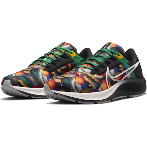 Nike Air Zoom Pegasus 38 A.I.R. Jordan Moss Men