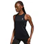 On Core Tank Femme Noir