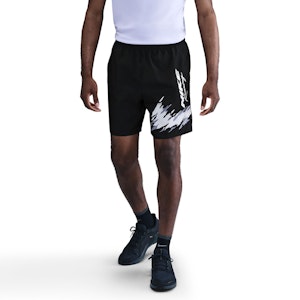 Nike Challenger Run Energy Dri-FIT 7 Inch Brief-Lined Shorts Herren Nike Challenger Run Energy Dri-FIT 7 Inch Brief-Lined Shorts Herren