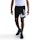 Nike Challenger Run Energy Dri-FIT 7 Inch Brief-Lined Shorts Herren Schwarz