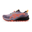 ASICS Gel Trabuco 12 Women Lila