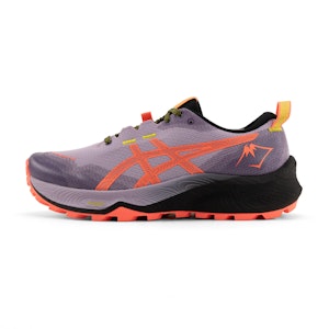 ASICS Gel Trabuco 12 Women ASICS Gel Trabuco 12 Women