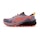 ASICS Gel Trabuco 12 Women Lila