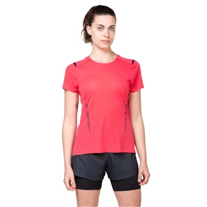 Ronhill Tech Race T-shirt Dame Ronhill Tech Race T-shirt Dame