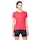 Ronhill Tech Race T-shirt Dame Rosa