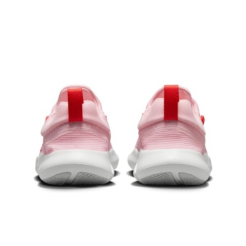 Nike free women 5.0 Clearance