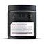 PILLAR Performance Triple Magnesium Powder - Berry - Jar
