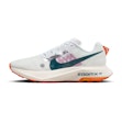 Nike ZoomX Ultrafly Trail Dame Mehrfarbig