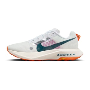 Nike ZoomX Ultrafly Trail Dam