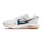 Nike ZoomX Ultrafly Trail Dam Mehrfarbig