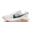 Nike ZoomX Ultrafly Trail Dam Multi
