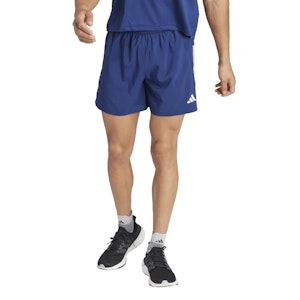 adidas Own The Run 5 Inch Short Homme adidas Own The Run 5 Inch Short Homme