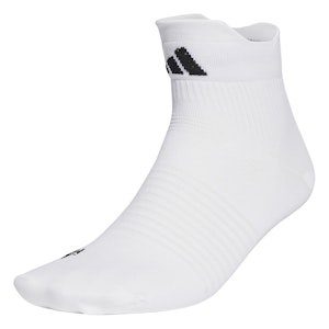 adidas Performance D4S Ankle Socks Unisex adidas Performance D4S Ankle Socks Unisex