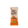 Clif Nut Butter Bar Peanut 