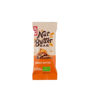 Main image showing a product in the gallery