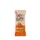 Clif Nut Butter Bar Peanut