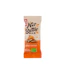 Clif Nut Butter Bar Peanut