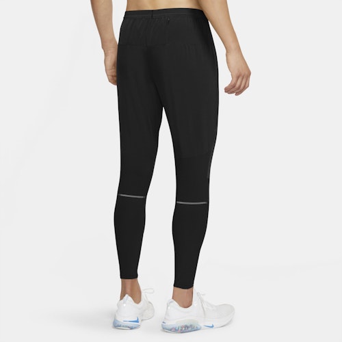 Nike swift mens running pants hotsell