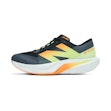 New Balance FuelCell Rebel v4 Herre Mehrfarbig