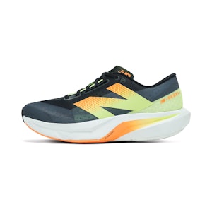 New Balance FuelCell Rebel v4 Homme New Balance FuelCell Rebel v4 Homme