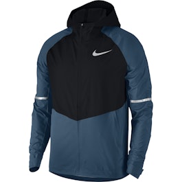 Zonal aeroshield shop
