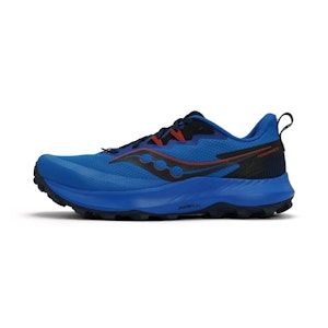Saucony Peregrine 14 Herren Saucony Peregrine 14 Herren