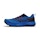 Saucony Peregrine 14 Herren Blau