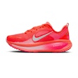 Nike Vomero 18 Femme Rot