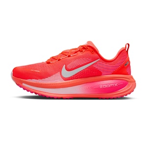 Nike Vomero 18 Damen Nike Vomero 18 Damen