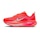 Nike Vomero 18 Damen Rot