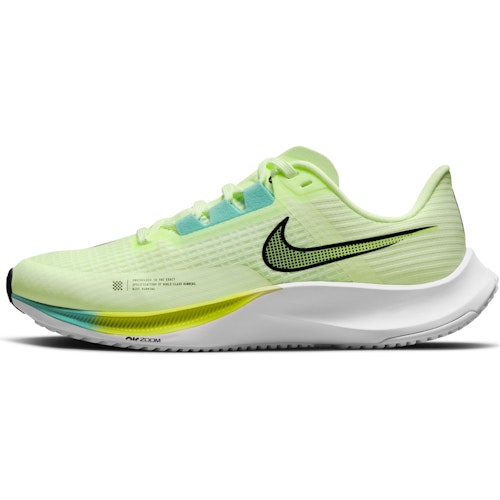 Nike zoom rival fly 2 women's running shoe best sale
