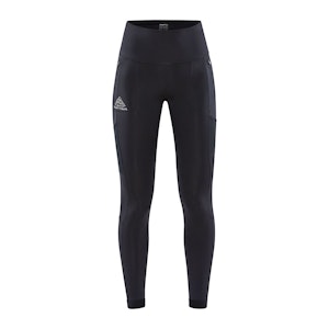 Craft Pro Trail Tight Dame Craft Pro Trail Tight Dame