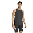 adidas Adi365 Iconic Tank Top Homme Schwarz