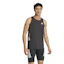 adidas Adi365 Iconic Tank Top Men Black