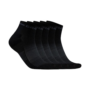 Main image showing a product in the gallery